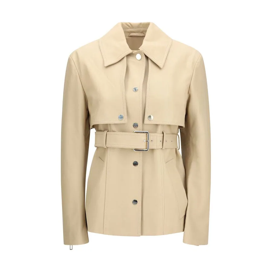 Піджак Max Mara