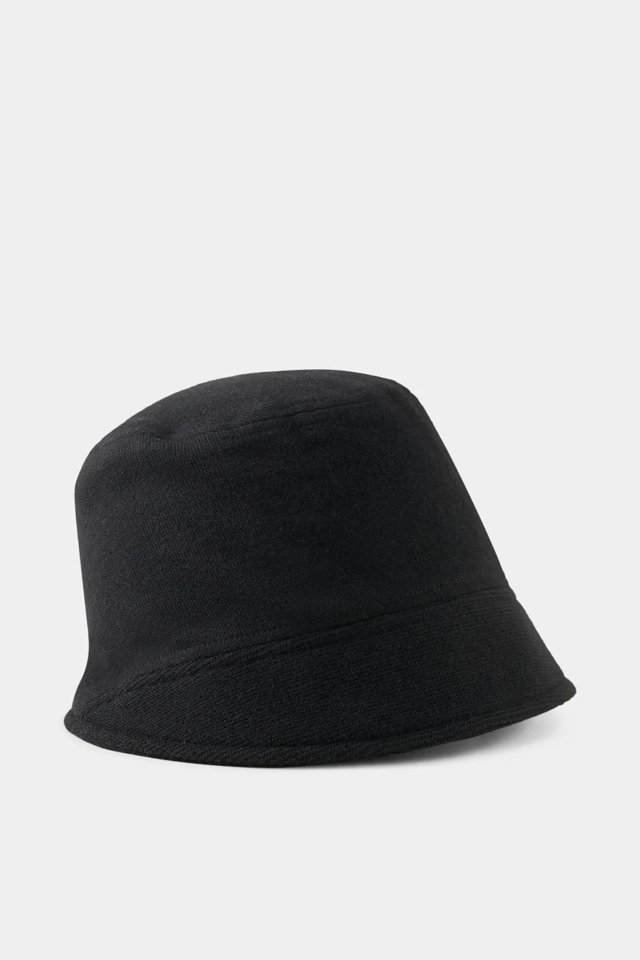 Шапка Bogner